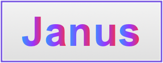 Image of the name Janus Image of the name Janus