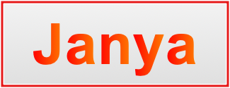 Image of the name Janya Image of the name Janya