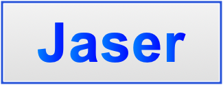 Image of the name Jaser