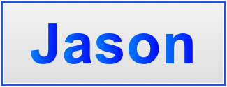 Image of the name Jason Image of the name Jason