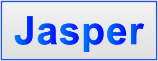 Image of the name Jasper Image of the name Jasper