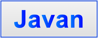 Exploring the Name Javan: Meaning, Origin, popularity, and More
