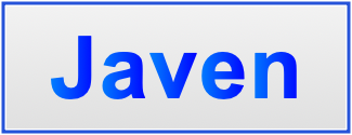 Image of the name Javen Image of the name Javen