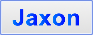 Image of the name Jaxon Image of the name Jaxon