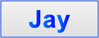 Image of the name Jay Image of the name Jay