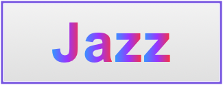 Image of the name Jazz