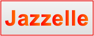 Image of the name Jazzelle