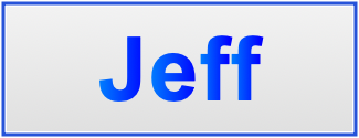 Image of the name Jeff