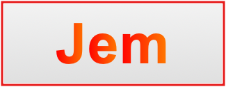 Image of the name Jem Image of the name Jem
