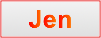 Image of the name Jen