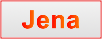 Image of the name Jena