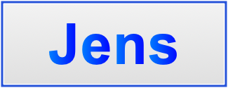 Image of the name Jens Image of the name Jens
