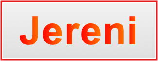 Image of the name Jereni Image of the name Jereni