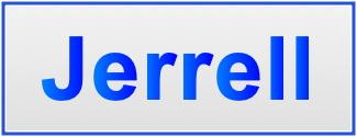 Image of the name Jerrell Image of the name Jerrell