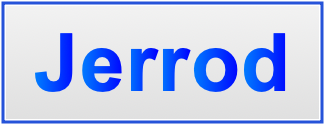 Image of the name Jerrod Image of the name Jerrod