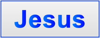 Image of the name Jesus