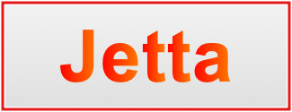 Image of the name Jetta