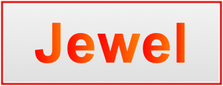Image of the name Jewel