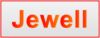 Image of the name Jewell Image of the name Jewell
