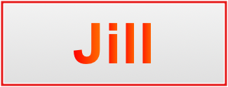 Image of the name Jill