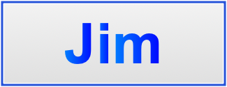 Image of the name Jim