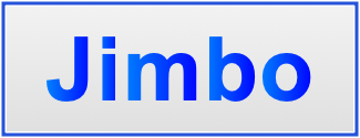 Image of the name Jimbo Image of the name Jimbo