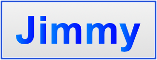 Image of the name Jimmy