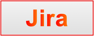 Image of the name Jira