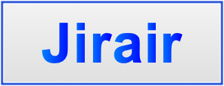 Image of the name Jirair