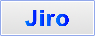 Image of the name Jiro
