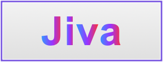 Image of the name Jiva
