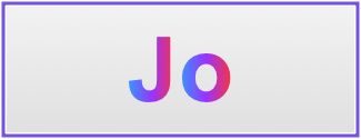 Image of the name Jo