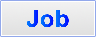 Image of the name Job Image of the name Job