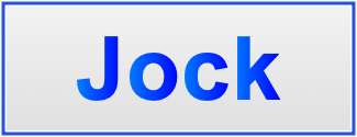 Image of the name Jock