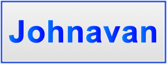 Image of the name Johnavan Image of the name Johnavan