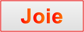 Image of the name Joie Image of the name Joie