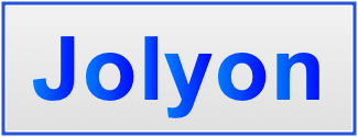 Image of the name Jolyon