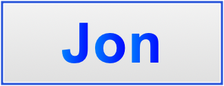 Image of the name Jon Image of the name Jon