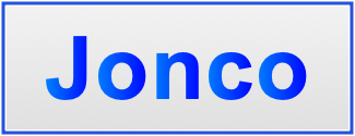 Image of the name Jonco Image of the name Jonco