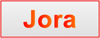 Image of the name Jora Image of the name Jora