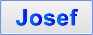 Image of the name Josef Image of the name Josef