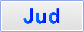 Image of the name Jud