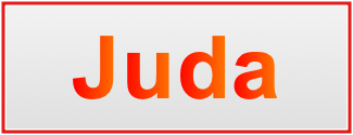Image of the name Juda Image of the name Juda