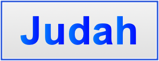 Image of the name Judah