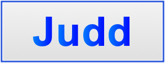 Image of the name Judd