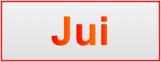 Image of the name Jui Image of the name Jui