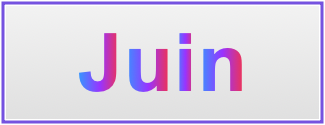 Image of the name Juin