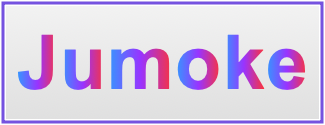Image of the name Jumoke