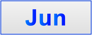 Image of the name Jun