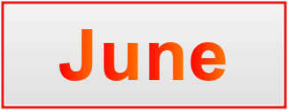 Image of the name June Image of the name June